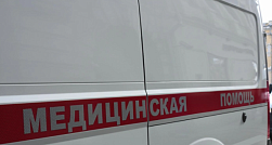 В Госдуме предложили ужесточить наказание за непредоставление преимущества скорой