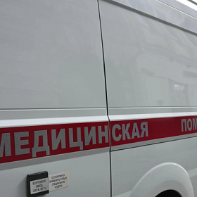 В Госдуме предложили ужесточить наказание за непредоставление преимущества скорой