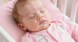 Размер маткапитала на первого ребёнка в России вырастет с 1 февраля