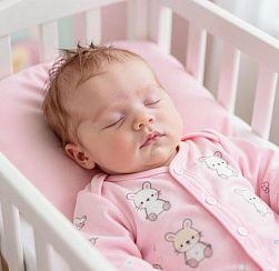 Размер маткапитала на первого ребёнка в России вырастет с 1 февраля