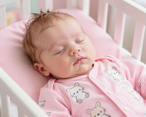 Размер маткапитала на первого ребёнка в России вырастет с 1 февраля