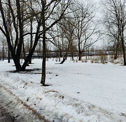 «Сапсан» отправили на испытания в Смоленск из депо Металлостроя