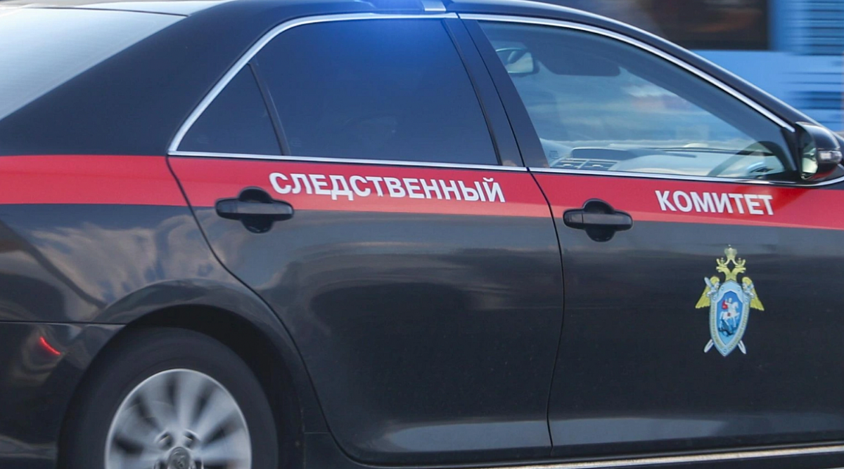 В Петербурге найдена девушка, пропавшая 9 лет назад