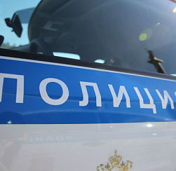 В Колпинском районе нашли тело мужчины, закопанное в грядке с укропом
