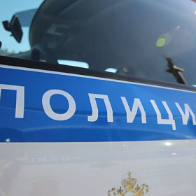 В Колпинском районе нашли тело мужчины, закопанное в грядке с укропом