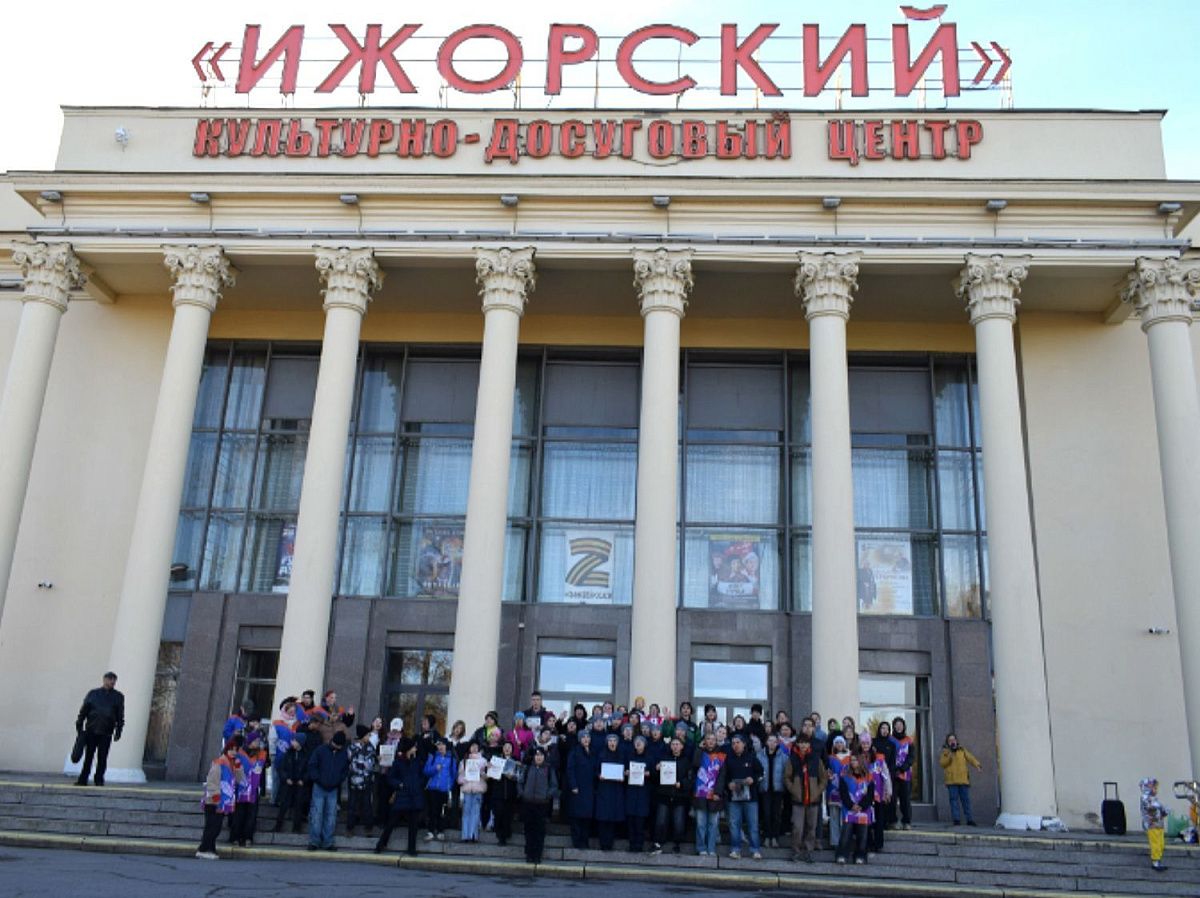 Интеллектуально - познавательный марафон "Путешествие по городу Воинской славы" Интеллектуально - познавательный марафон "Путешествие по городу Воинской славы"