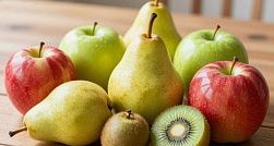 Россиянам назвали продукты, которые укрепляют здоровье сердца и сосудов