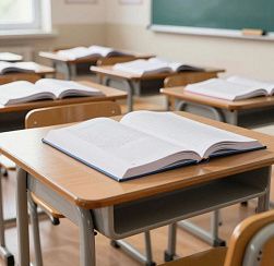 В правила проведения ЕГЭ предложили добавить обязательную помощь психологов