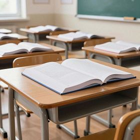 В правила проведения ЕГЭ предложили добавить обязательную помощь психологов