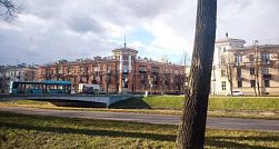 Стало известно, как будет работать транспорт в Петербурге в майские праздники