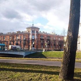 Стало известно, как будет работать транспорт в Петербурге в майские праздники