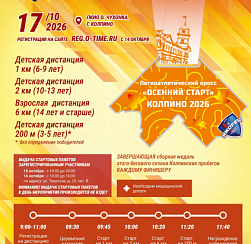 ЛУЧШИЙ АТЛЕТ