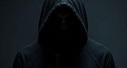 В Смольном рассказали о новой схеме мошенничества