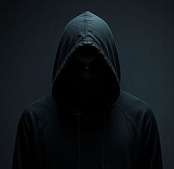 В Смольном рассказали о новой схеме мошенничества