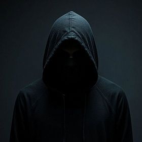 В Смольном рассказали о новой схеме мошенничества В Смольном рассказали о новой схеме мошенничества