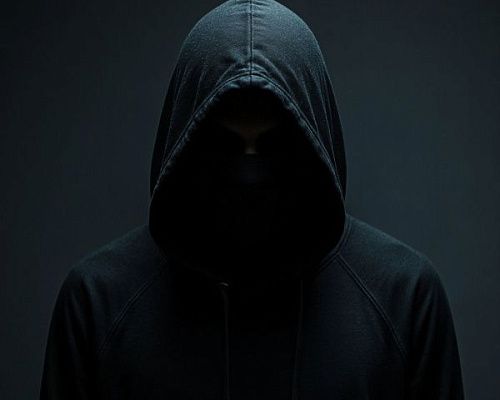 В Смольном рассказали о новой схеме мошенничества