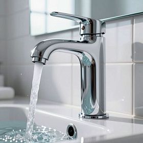 В Усть-Ижоре и Металлострое 17 марта отключили холодную воду В Усть-Ижоре и Металлострое 17 марта отключили холодную воду