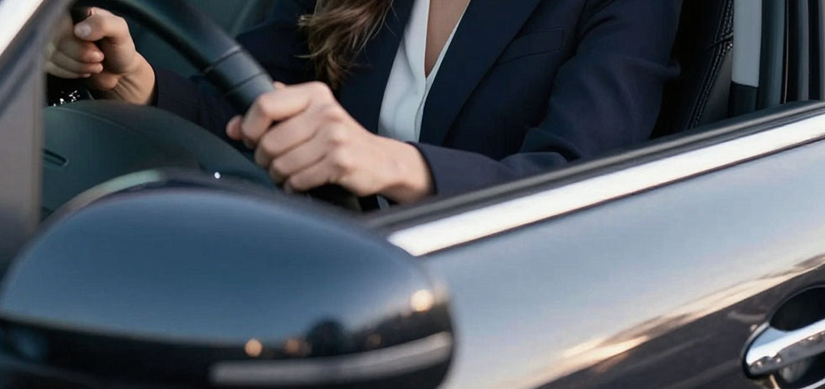 Жители России смогут сдавать экзамены на права без медсправки