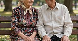 Ветераны и часть пенсионеров получат праздничные выплаты и пенсии досрочно