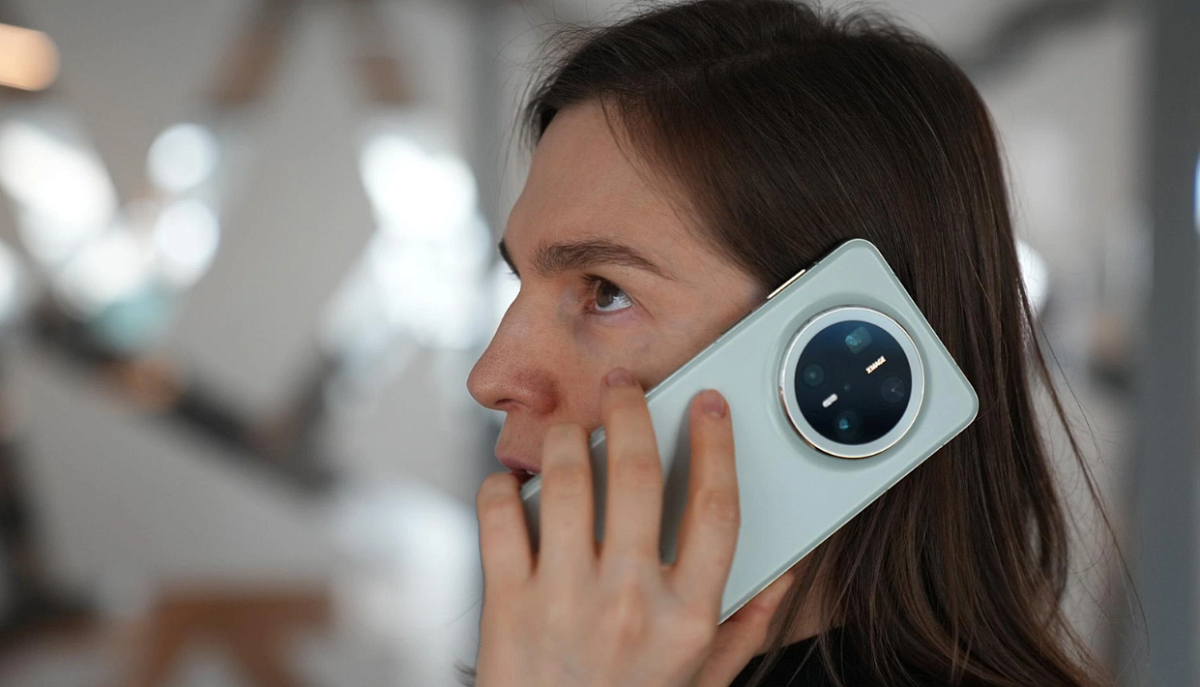 В Петербурге объединят мобильных операторов для борьбы с кибермошенниками