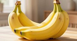 Росстандарт впервые принял ГОСТ на бананы в России
