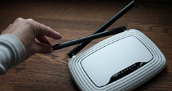 Скорость интернета можно будет измерить на «Госуслугах»