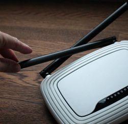 Скорость интернета можно будет измерить на «Госуслугах»