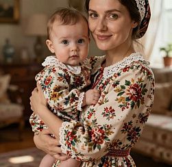 В ГД предложили увеличить минимальный размер декретных выплат