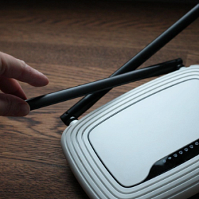 Скорость интернета можно будет измерить на «Госуслугах»