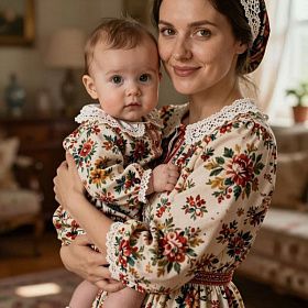 В ГД предложили увеличить минимальный размер декретных выплат