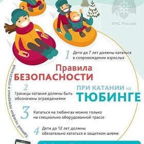 Зимние правила безопасности для детей. Управление по Колпинскому району ГУ МЧС России Зимние правила безопасности для детей. Управление по Колпинскому району ГУ МЧС России