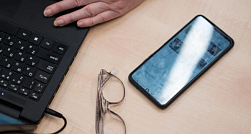 Аферисты разработали новую схему обмана людей с якобы перерасчетом пенсии