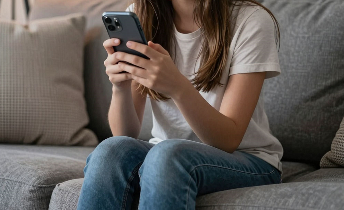 Петербуржцы сообщают о сбое в работе Сбербанка