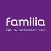 Familia