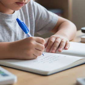 Роскомнадзор может получить полномочия для блокировки ГДЗ