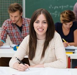 41% родителей довольны результатами ЕГЭ своих детей