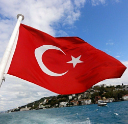 Турция и Египет не будут закрываться для российских туристов