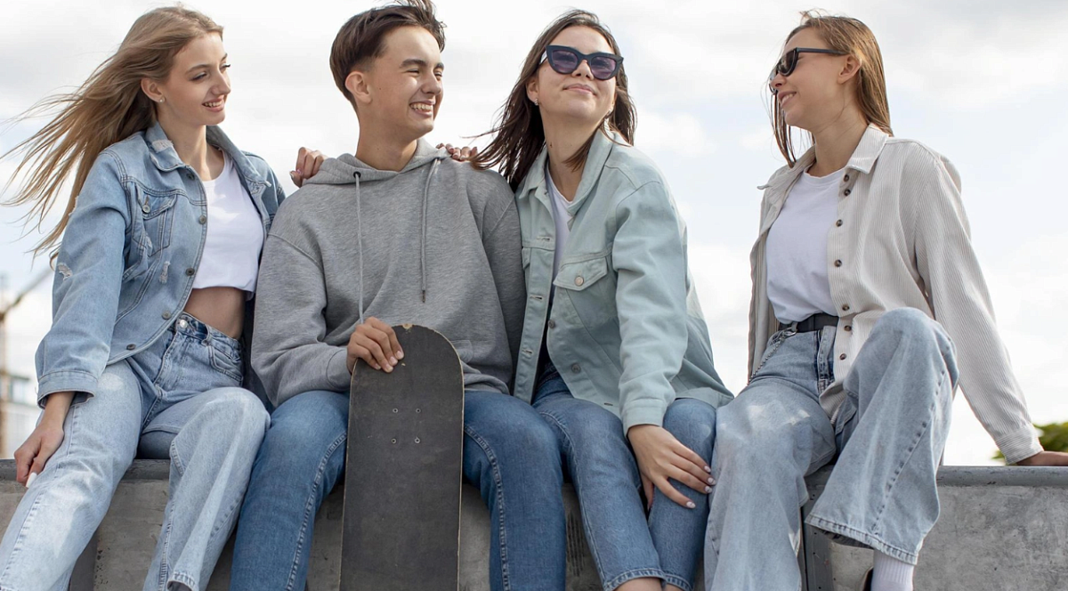 В России предложили сократить летние каникулы до двух месяцев