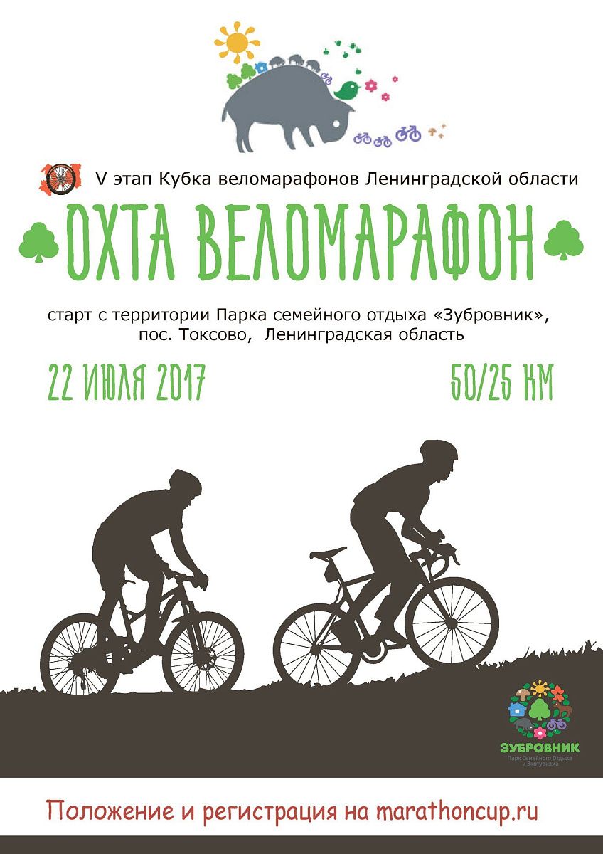 Спортивные мероприятия с 17 по 23 июля