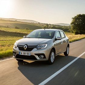 В России выросли продажи подержанных автомобилей В России выросли продажи подержанных автомобилей