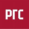 Росгосстрах, офис продаж