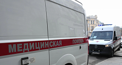 Автобус с российскими туристами попал в ДТП на Кубе