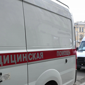 Автобус с российскими туристами попал в ДТП на Кубе