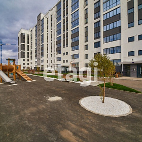 Недвижимость в Санкт-Петербурге: рекомендации по выбору от риэлторов