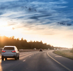 Цены — в гору, скидки — под откос. Россиян готовят к покупке машин с новыми ценниками Цены — в гору, скидки — под откос. Россиян готовят к покупке машин с новыми ценниками