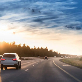 Цены — в гору, скидки — под откос. Россиян готовят к покупке машин с новыми ценниками Цены — в гору, скидки — под откос. Россиян готовят к покупке машин с новыми ценниками