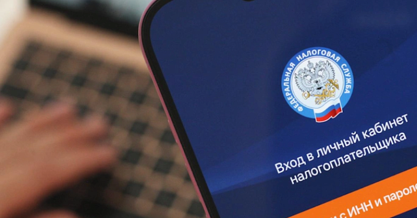 Петербуржцам напомнили о сроках уплаты имущественных налогов