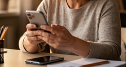 Возможность обжаловать штрафы может появиться в «Госуслугах»