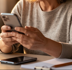 Возможность обжаловать штрафы может появиться в «Госуслугах»