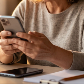 Возможность обжаловать штрафы может появиться в «Госуслугах»